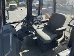 2020 JOHN DEERE 310SL