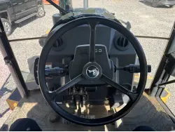 2020 JOHN DEERE 310SL