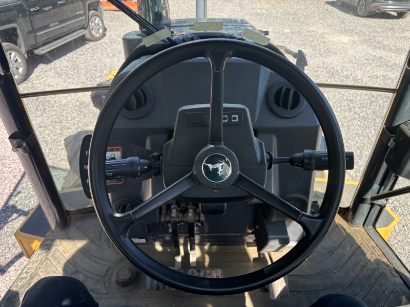 2020 JOHN DEERE 310SL