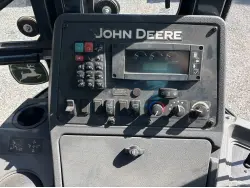 2020 JOHN DEERE 310SL