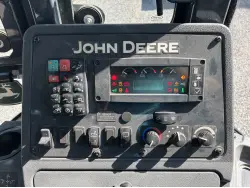 2020 JOHN DEERE 310SL
