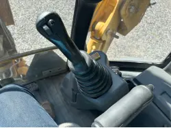 2020 JOHN DEERE 310SL