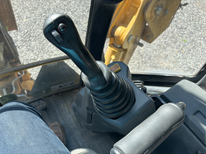 2020 JOHN DEERE 310SL