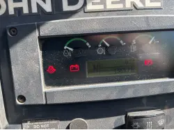 2020 JOHN DEERE 310SL