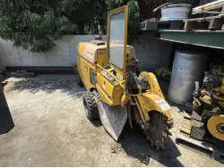 2010 RAYCO RG100K