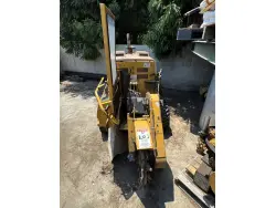 2010 RAYCO RG100K