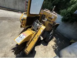 2010 RAYCO RG100K