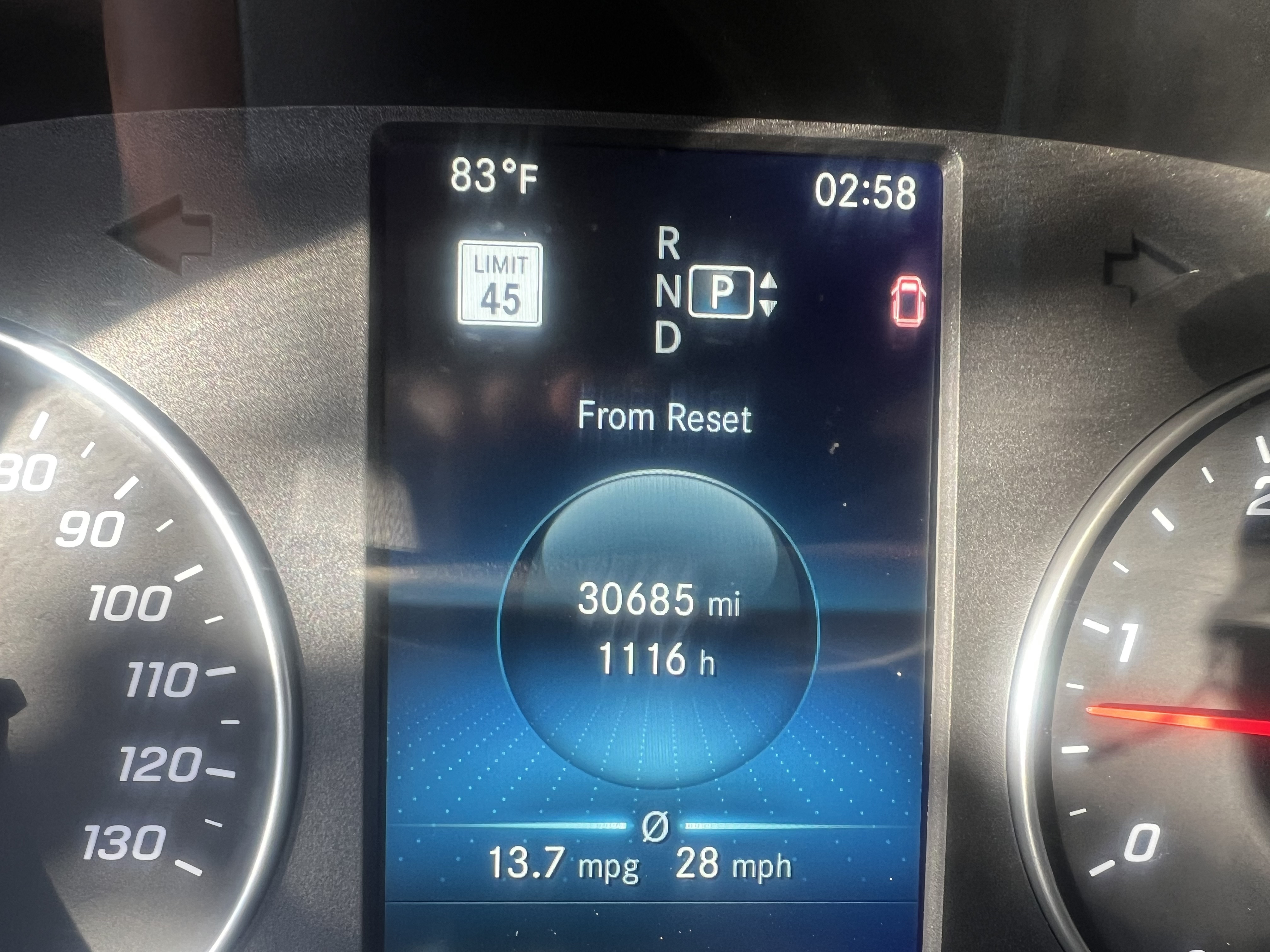 2022 Thor Motor Coach TRANQUILITY 19L in scottsdale AZ