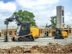 2026 JCB 4TS-8T