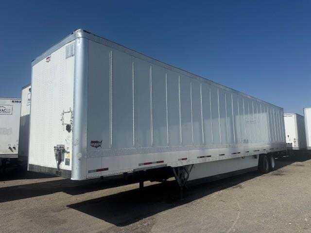 2023 WABASH XT 24 in Fontana, CA