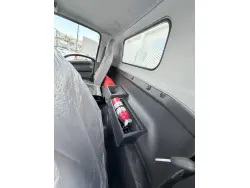 2027 ISUZU NPR HD GAS