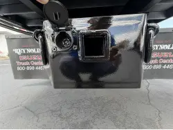 2027 ISUZU NPR HD GAS