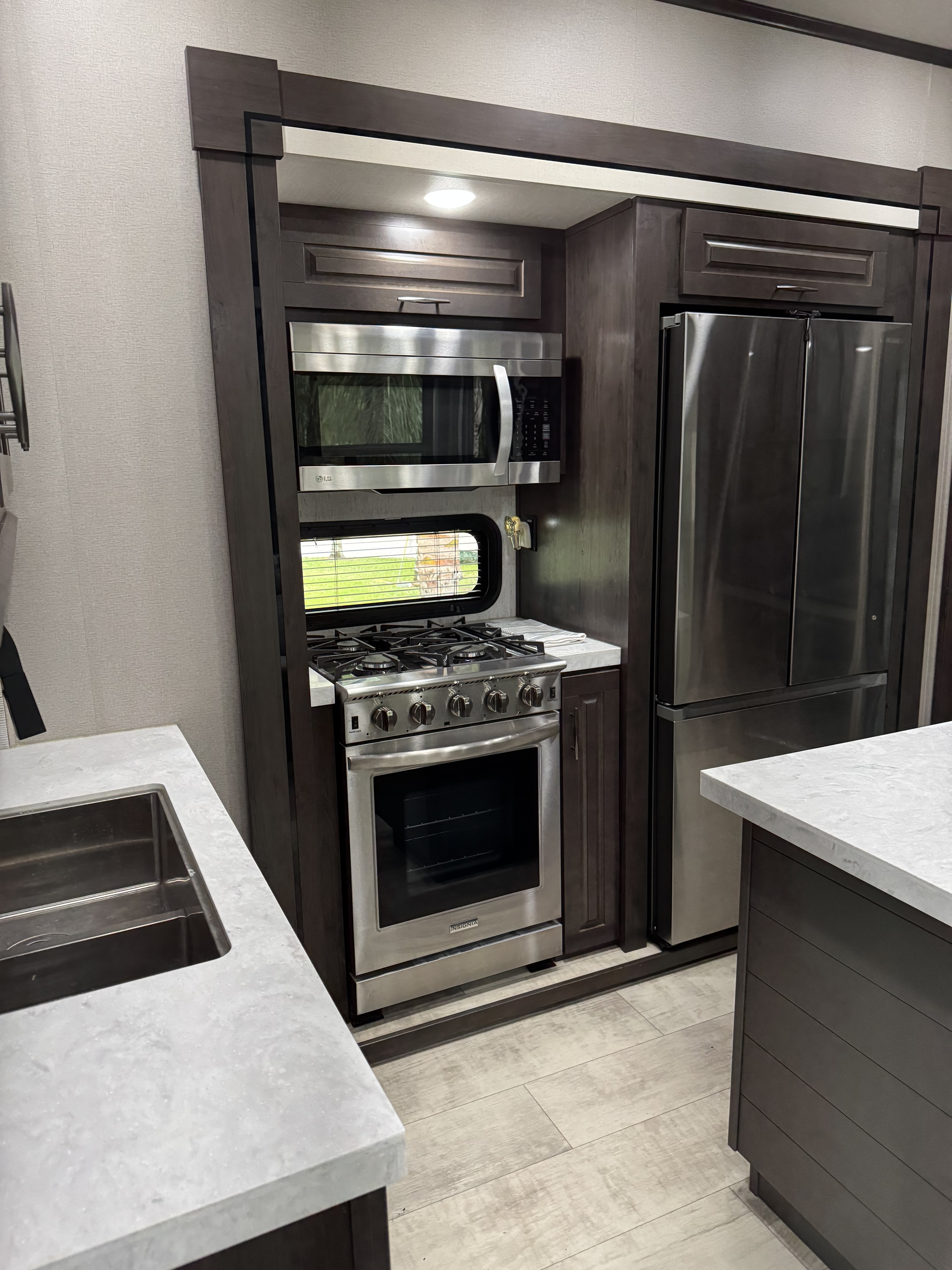 View more photos of this listing