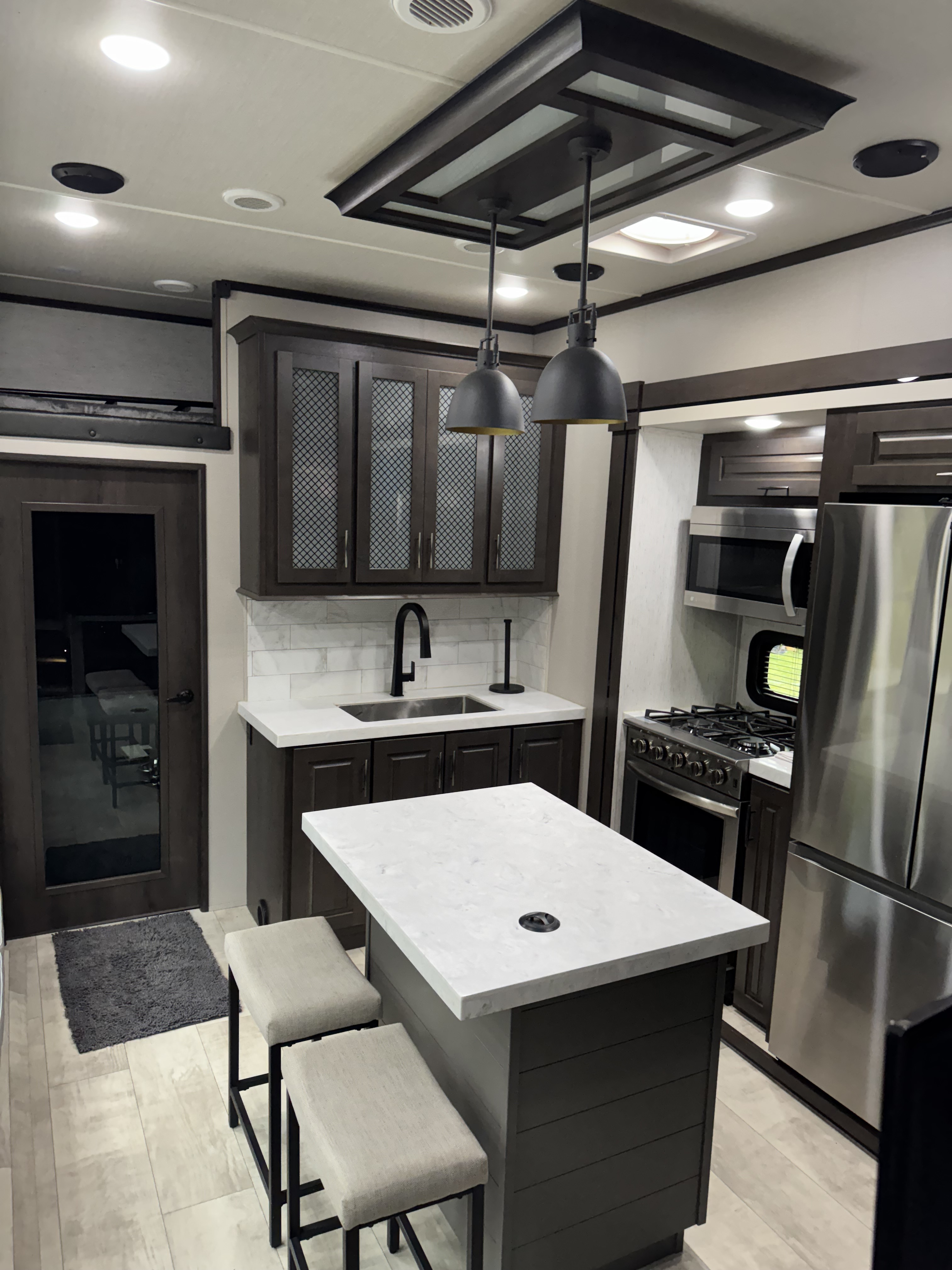 View more photos of this listing