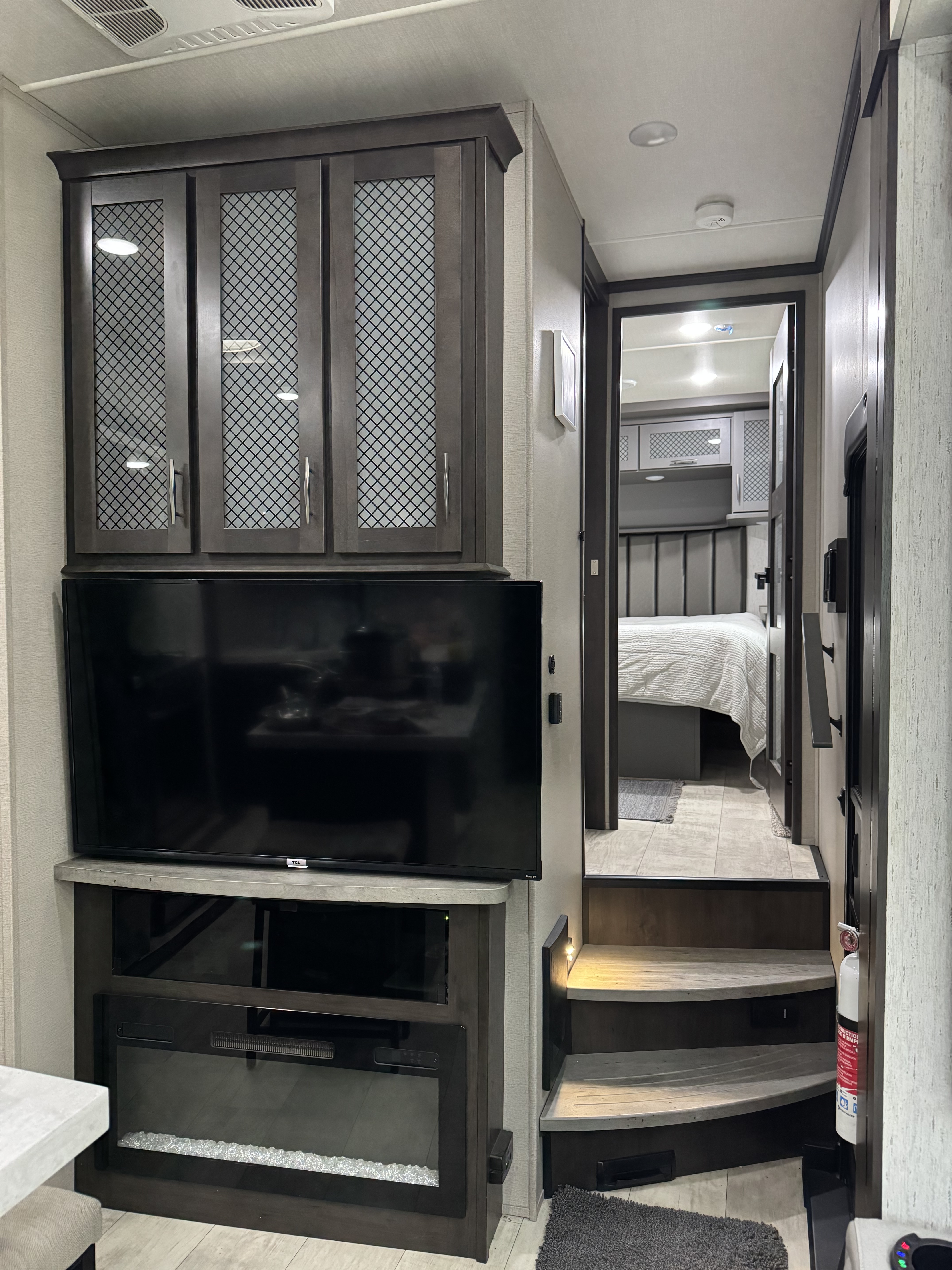 View more photos of this listing