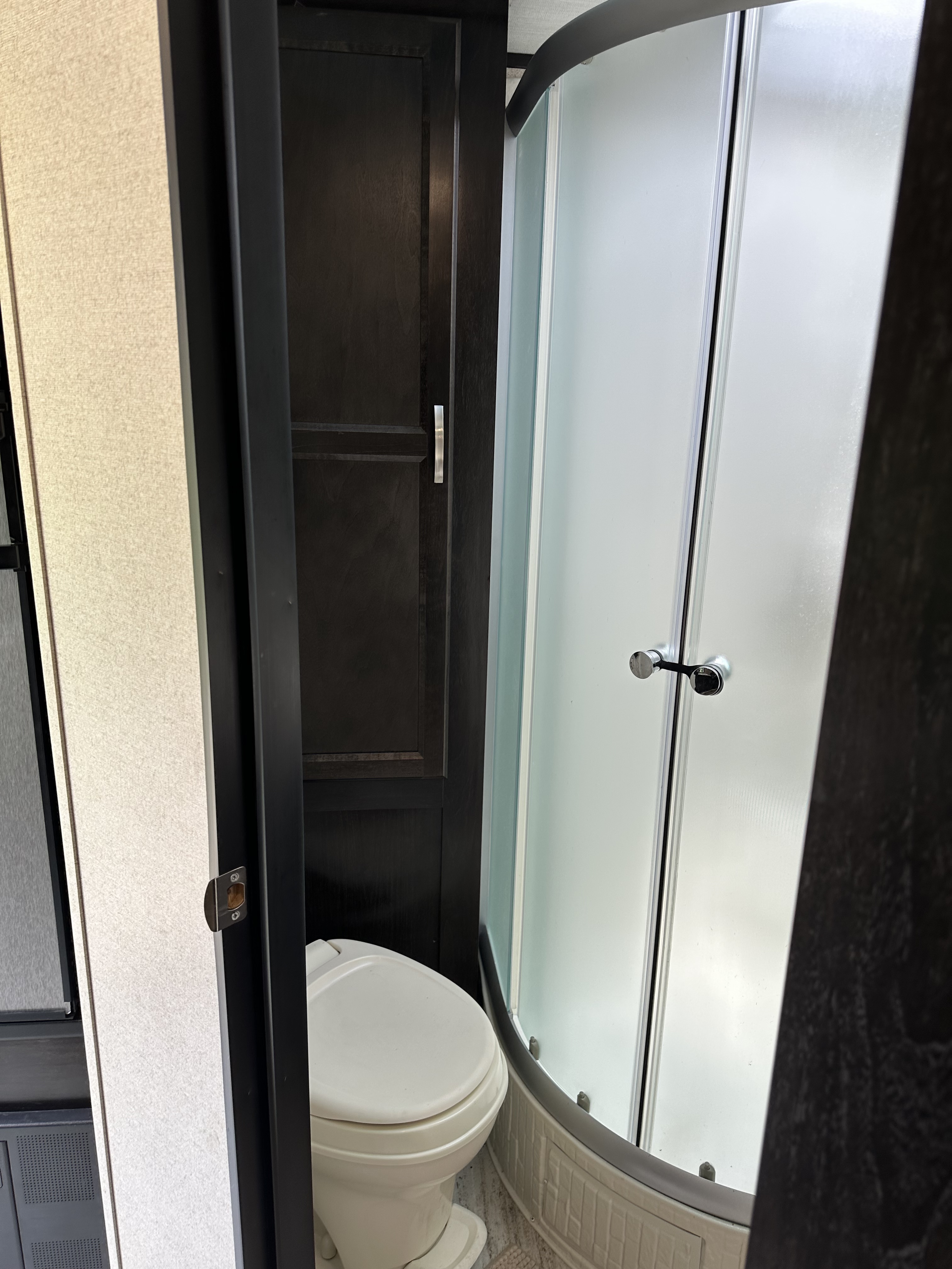 2021 Coachmen SPIRIT XTR 1840RBX in oregon city OR