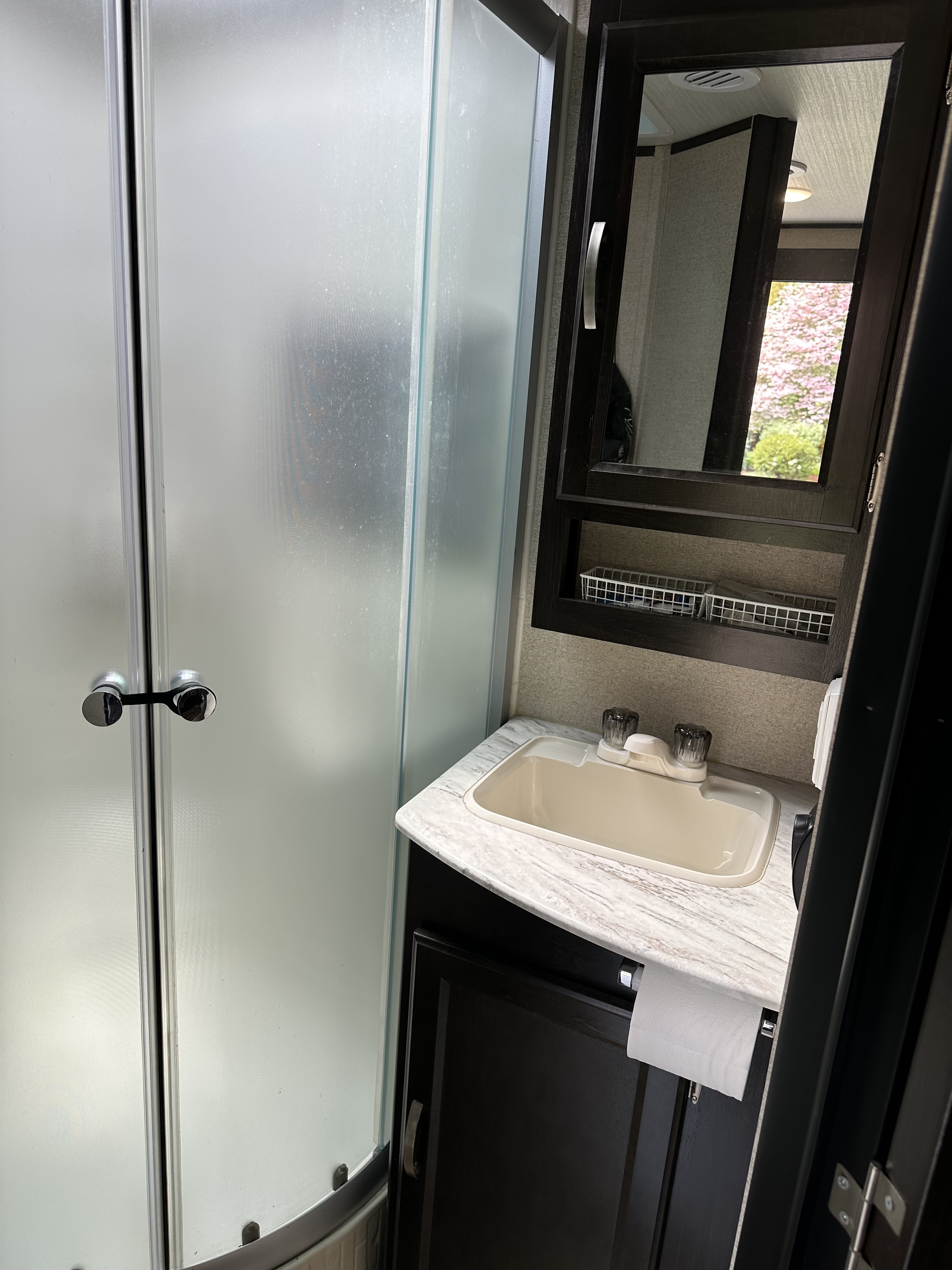 2021 Coachmen SPIRIT XTR 1840RBX in oregon city OR