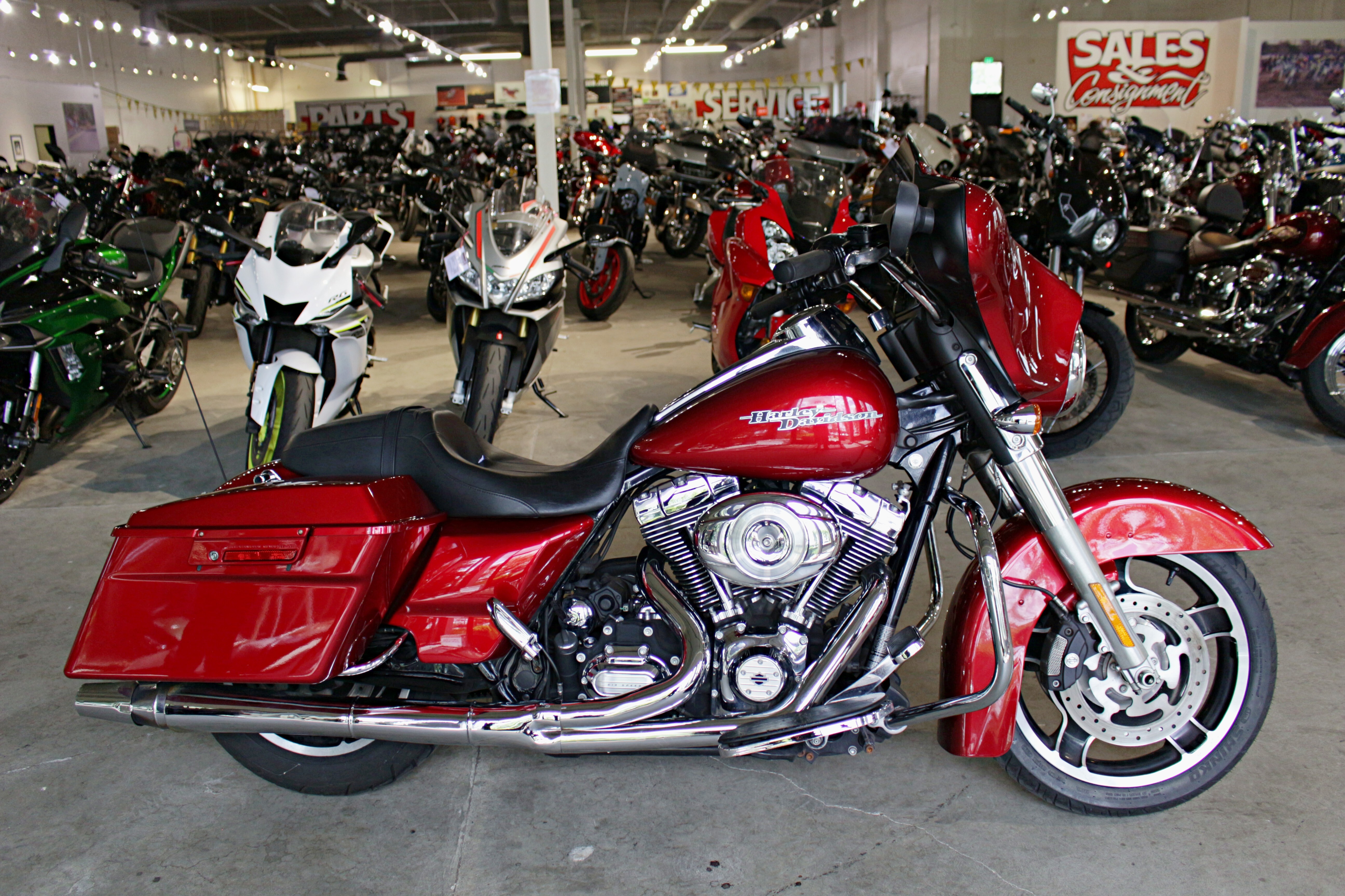 Dirt Bike Motorcycles For Sale Near Sacramento, CA - Cycle Trader