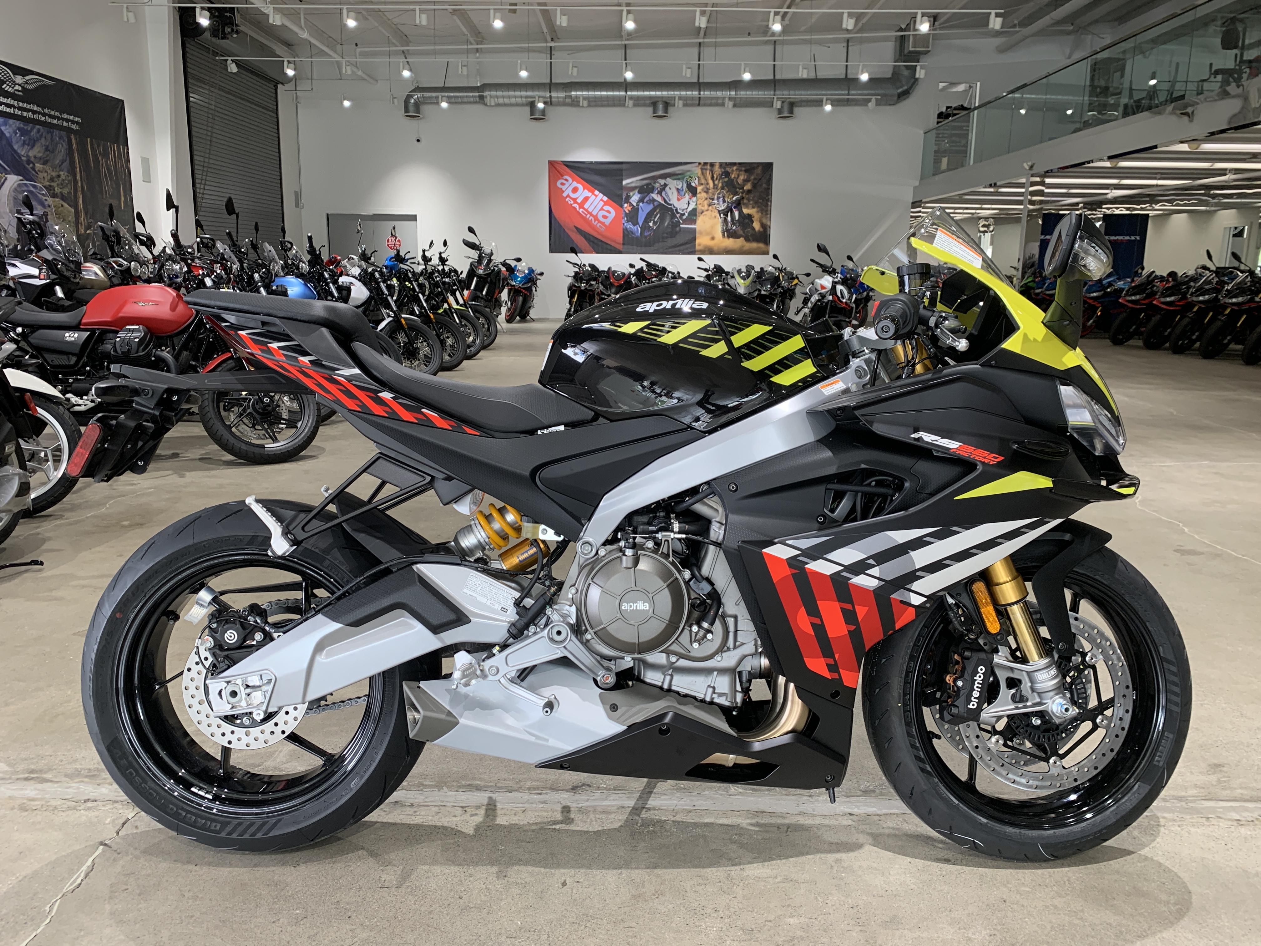 Note 70T Beach Gold-black -7台 Motorcycles For Sale - Cycle Trader