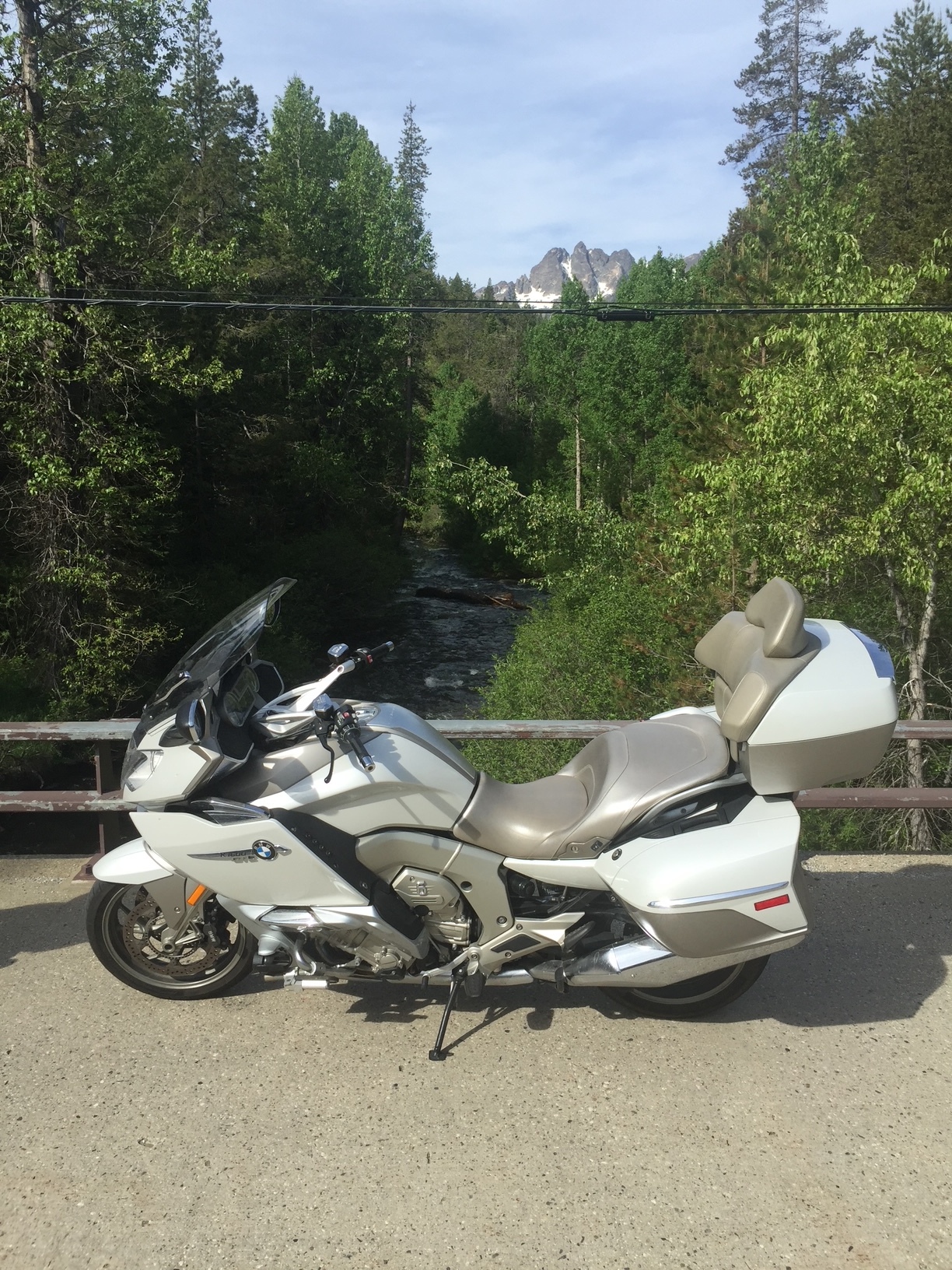 White Motorcycles For Sale Near White Rock, NV - Cycle Trader