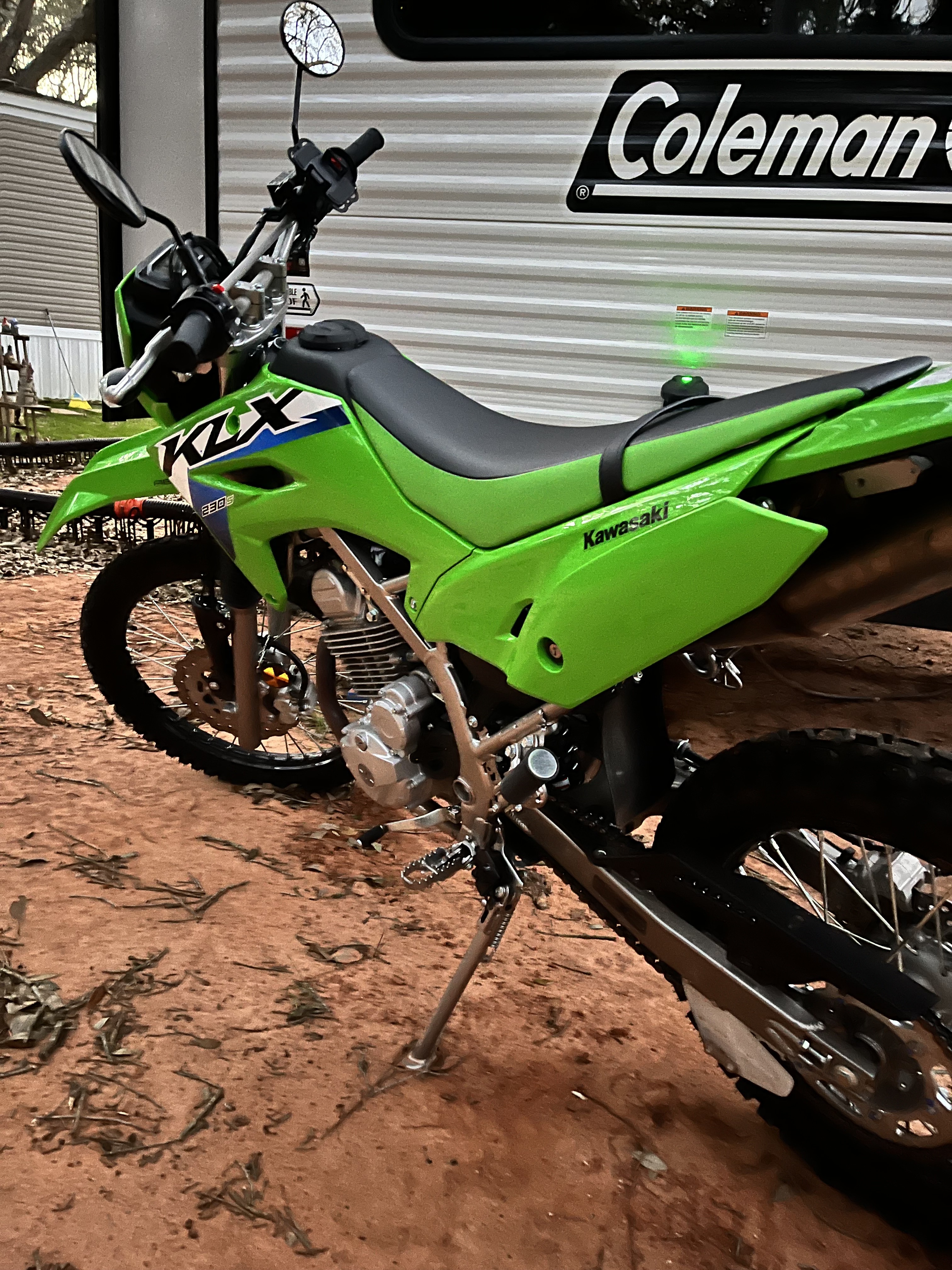 Kawasaki Motorcycles For Sale Near Pensacola, FL - Cycle Trader