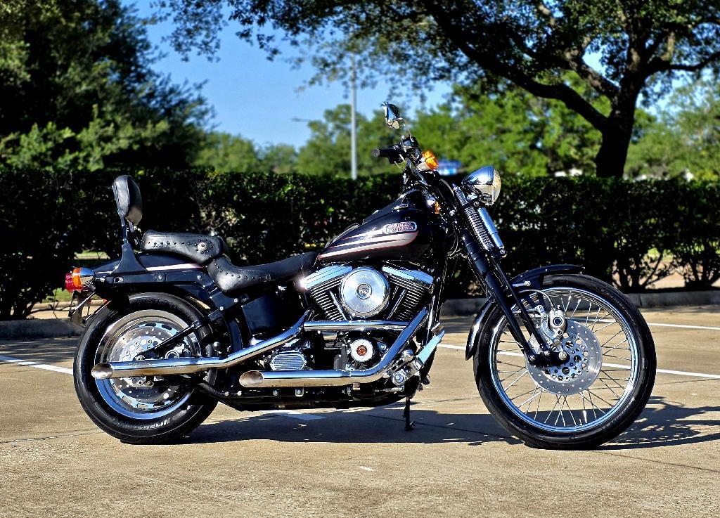 Used Motorcycles For Sale Near Cypress, TX - Cycle Trader