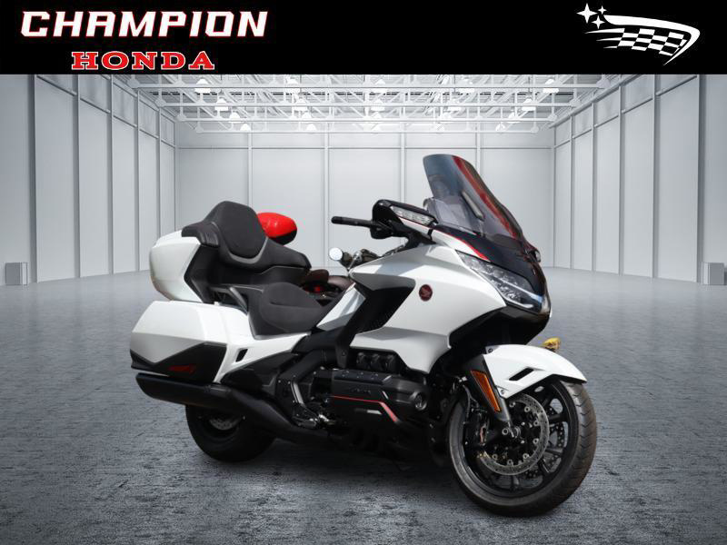 White Motorcycles For Sale Near Watchung New Jersey, MA - Cycle Trader