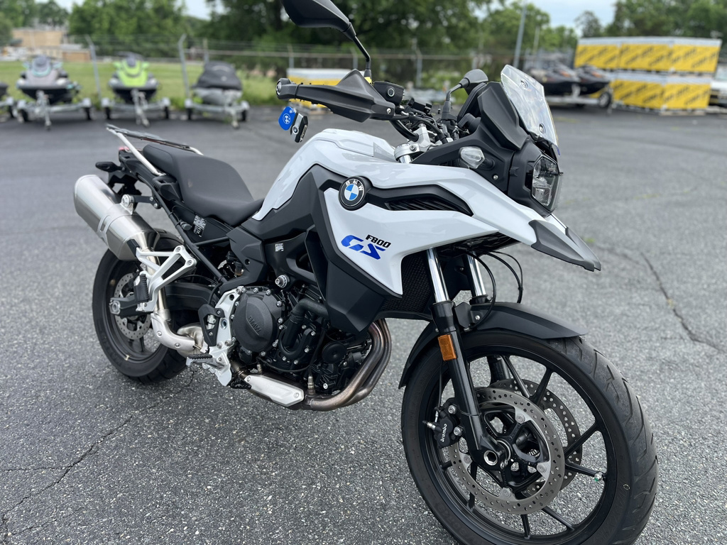 Motorcycles For Sale Near Colmar, PA - Cycle Trader
