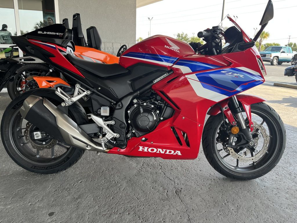 Red BMW Cbr Motorcycles For Sale in South Carolina - Cycle Trader