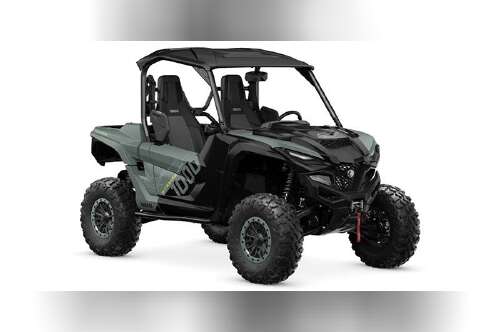 2026 Yamaha Wolverine RMAX2 1000 XT-R in bedford PA