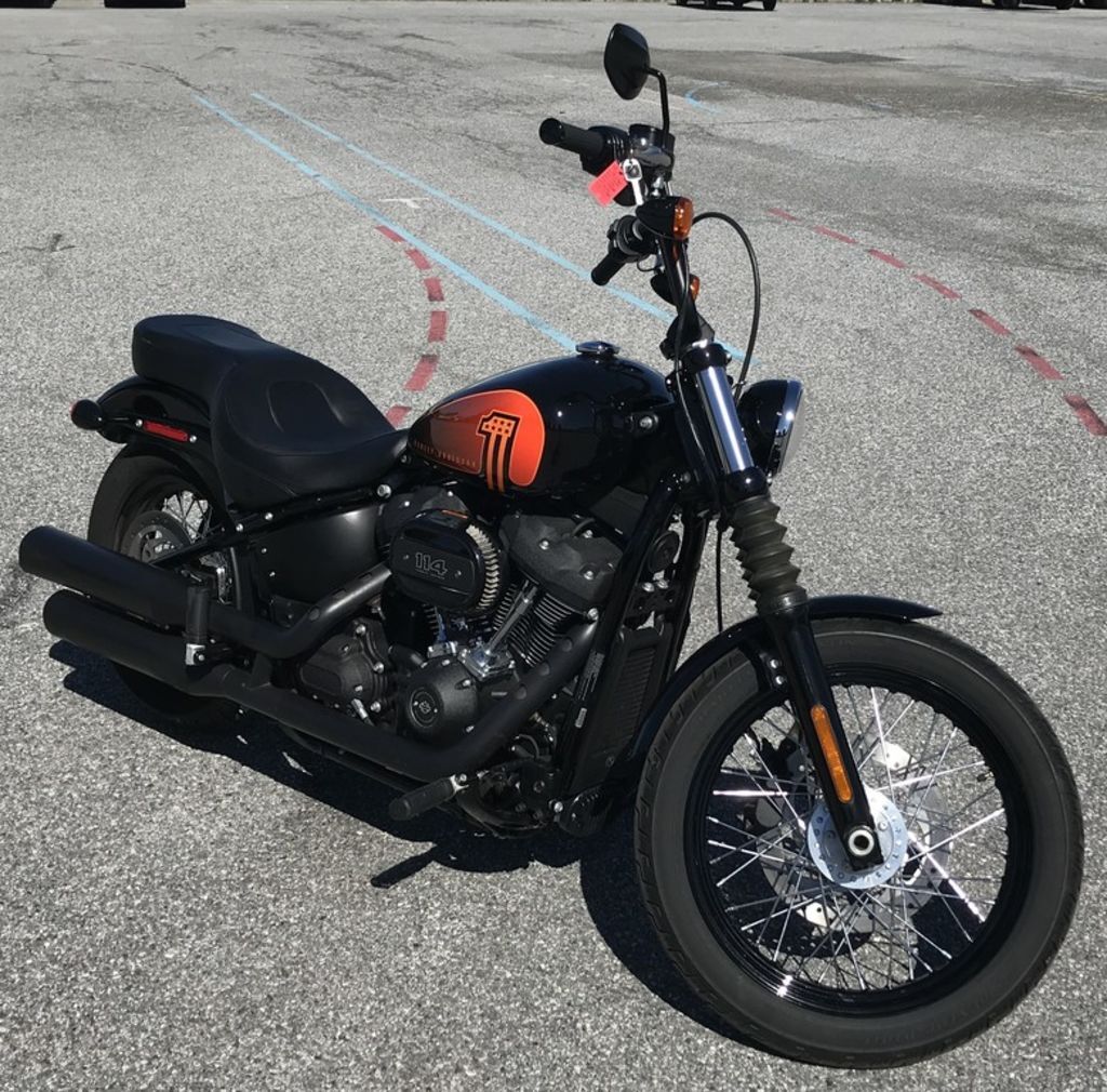 Motorcycles For Sale Near Chester, MD - Cycle Trader