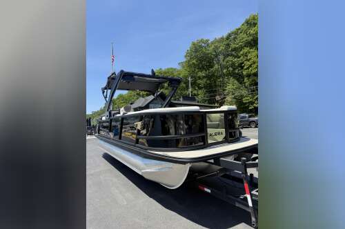 2026 Alera M23Q in hewitt NJ