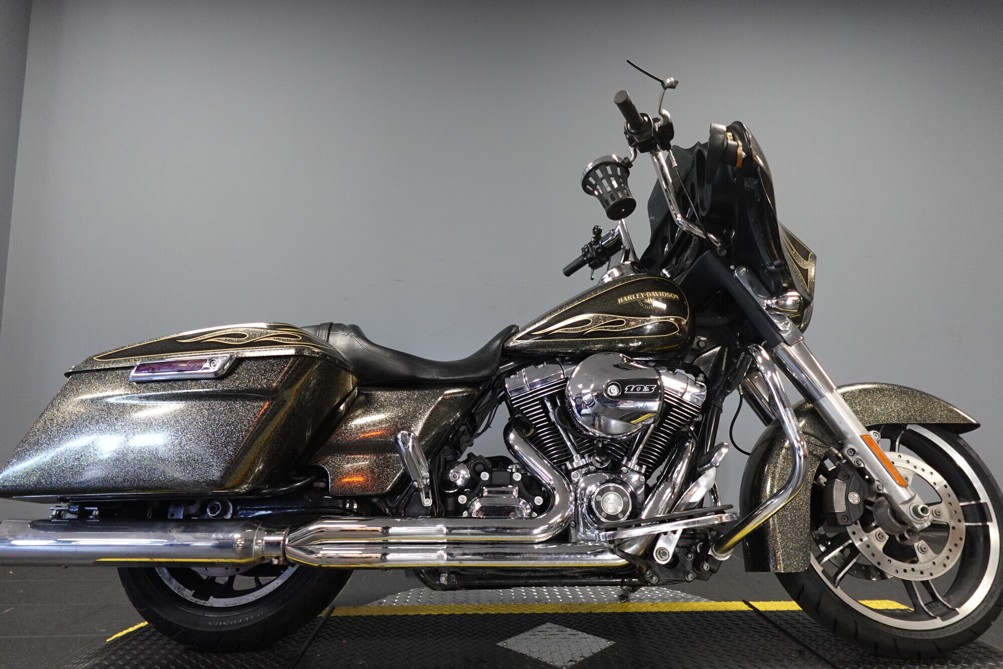 Motorcycles For Sale Near Spring, TX - Cycle Trader