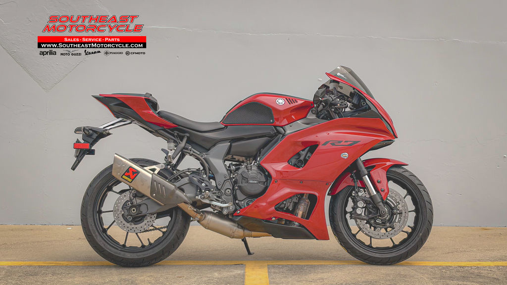 Standard Motorcycles For Sale Near Mansfield, GA - Cycle Trader