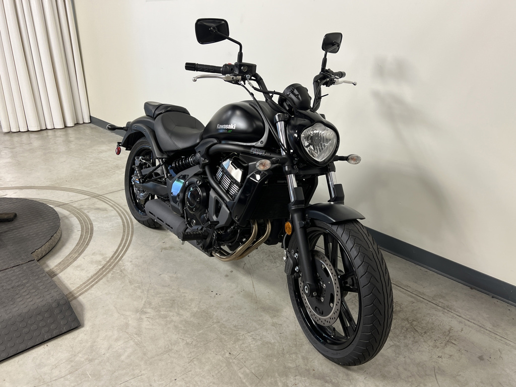 Used Motorcycles For Sale Near Grafton, OH - Cycle Trader