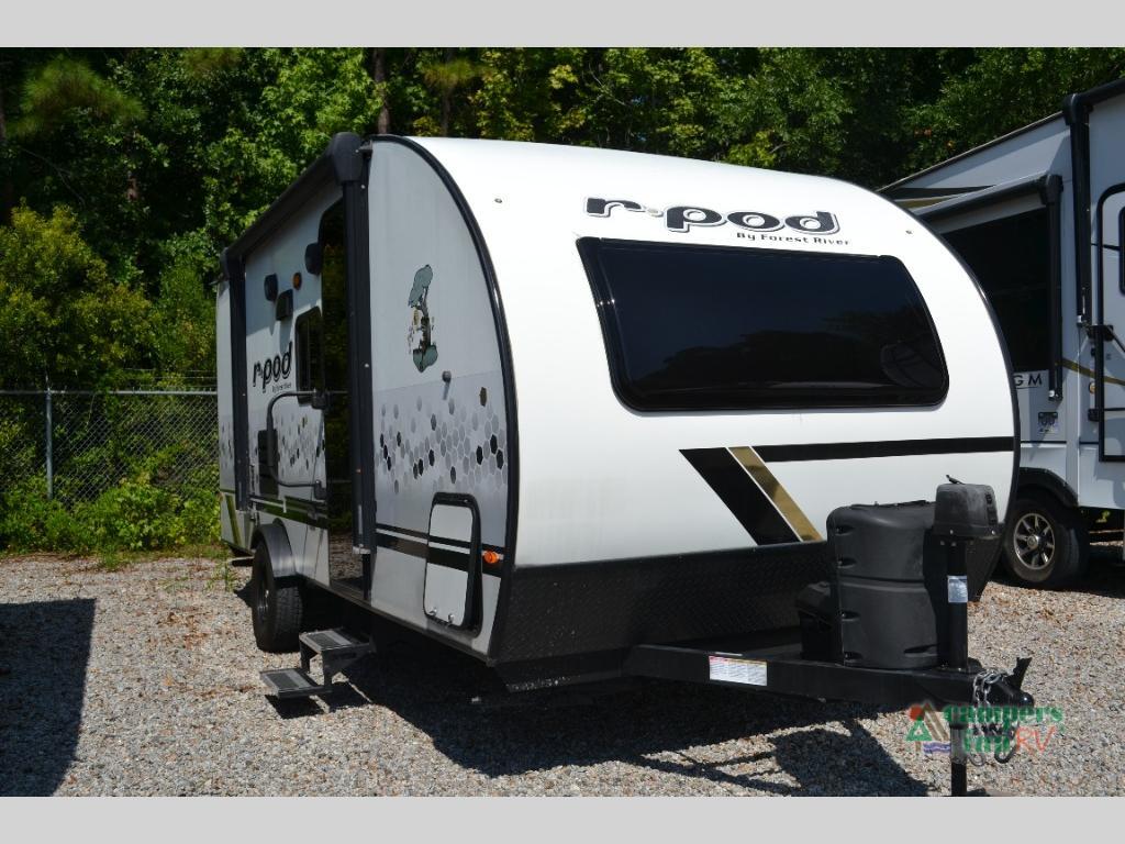2022 Forest River Rv R Pod 193 in moncks corner SC