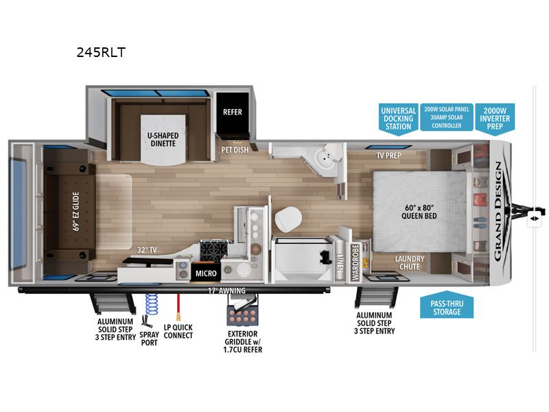 View more photos of this listing