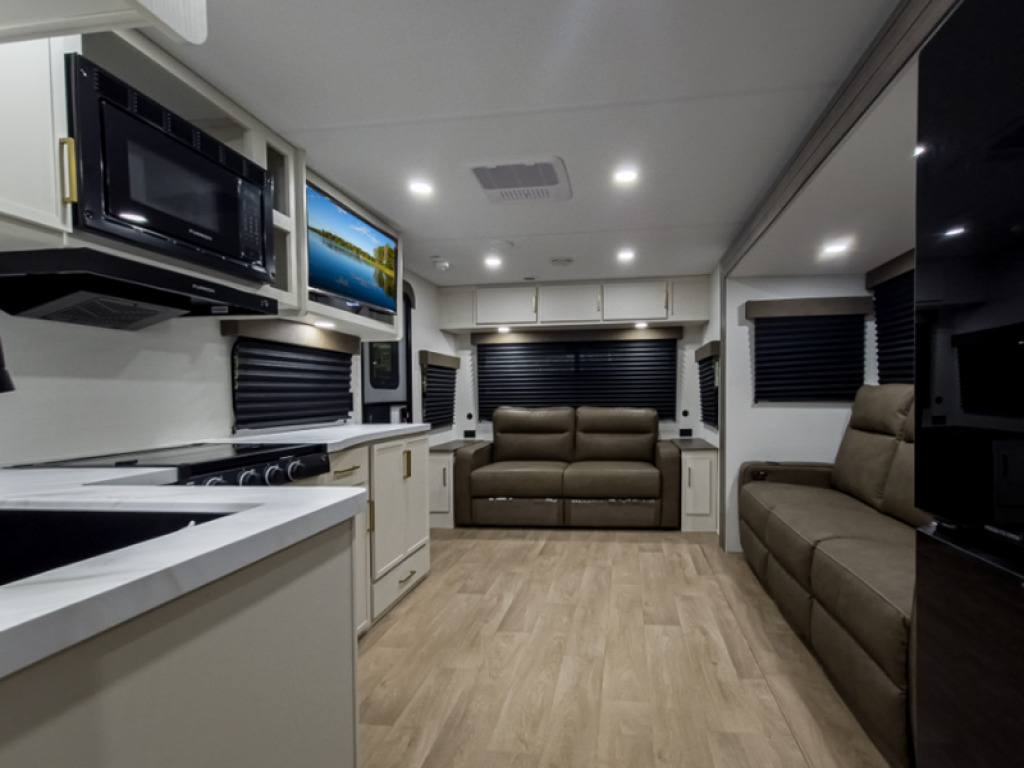 View more photos of this listing
