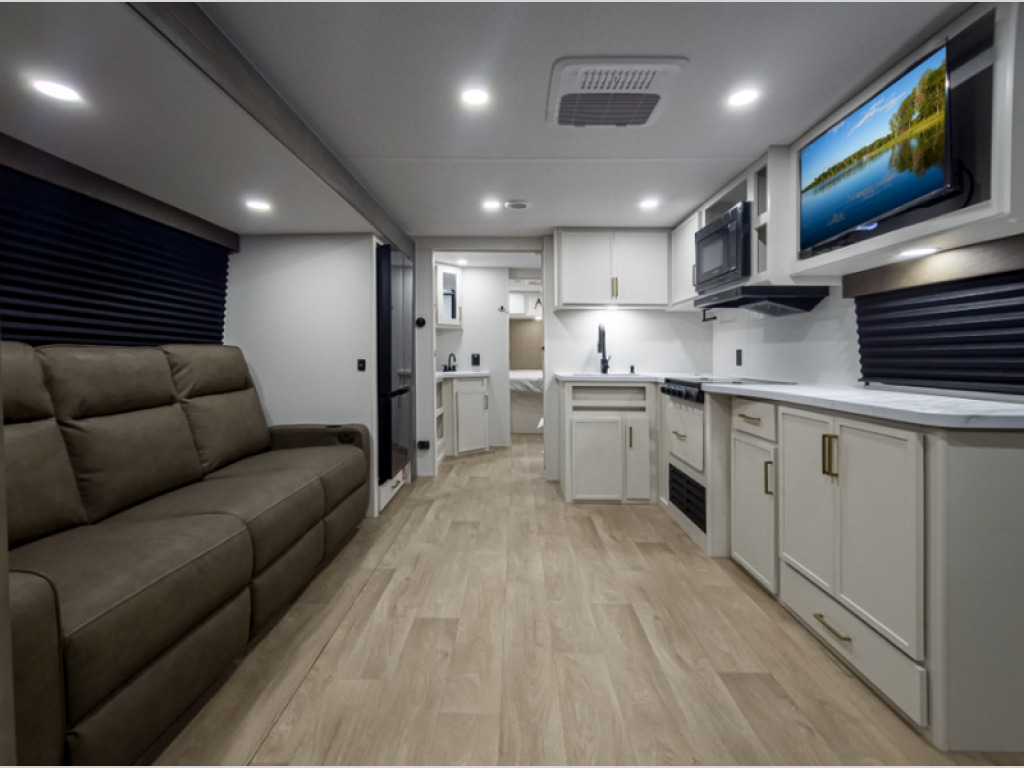 View more photos of this listing