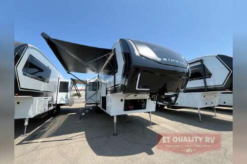 2026 Brinkley Model Z 3100 in yuba city CA