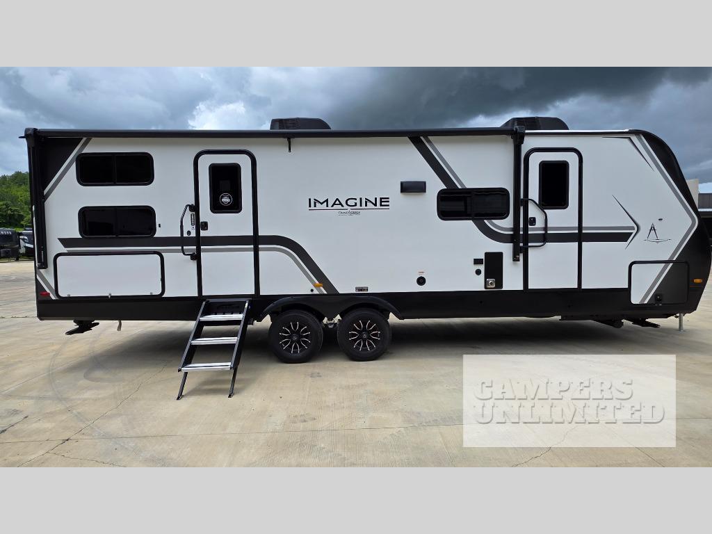 2026 Grand Design Imagine 2800BH in oxford AL
