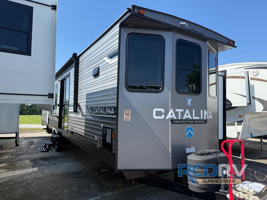 Flagstaff,coachmen,happier Camper,starcraft,sun Lite Catalina