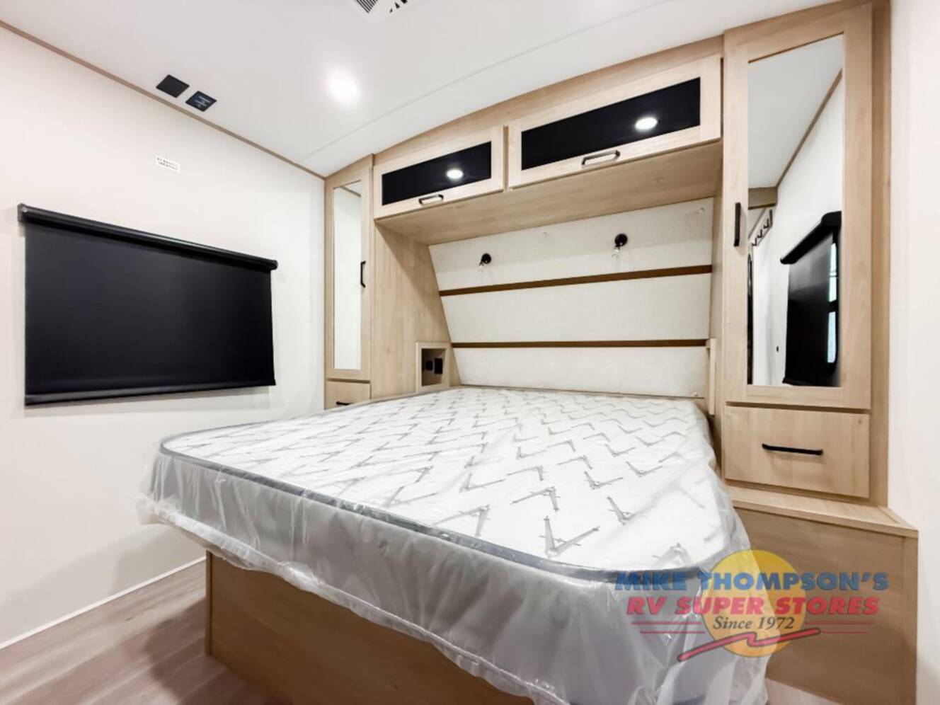 A photo of this 2026 Grand Design Imagine 2970RL