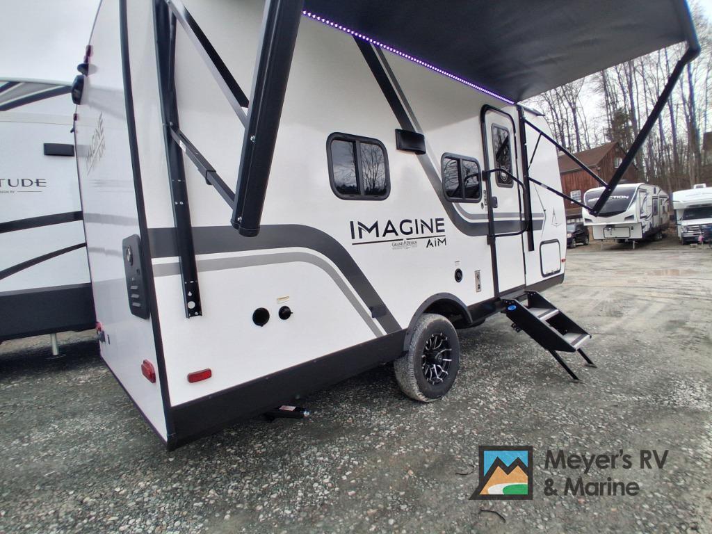 View more photos of this listing