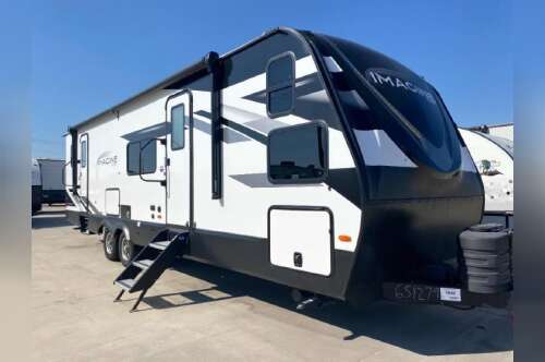 2026 Grand Design Imagine 2920BS in odessa TX