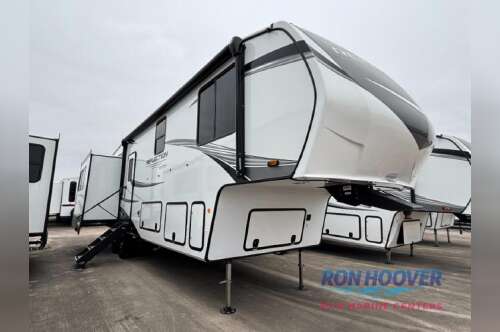 2026 Grand Design Reflection 324MBS in odessa TX