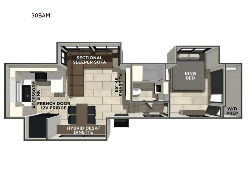 View more photos of this listing