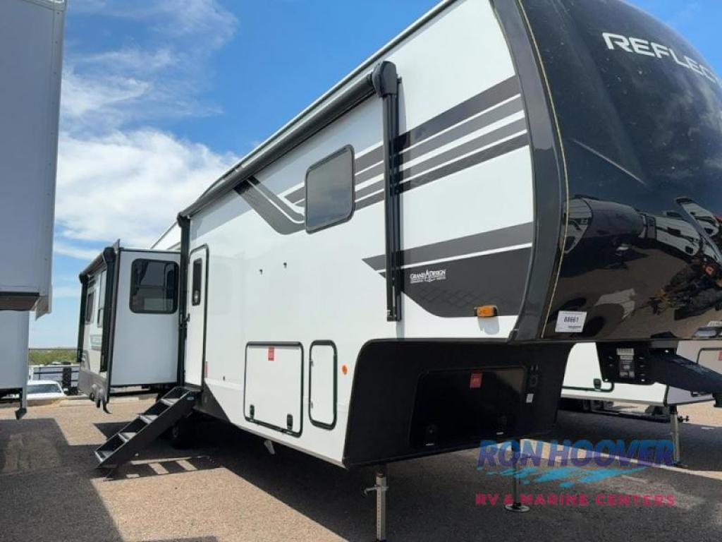 View more photos of this listing