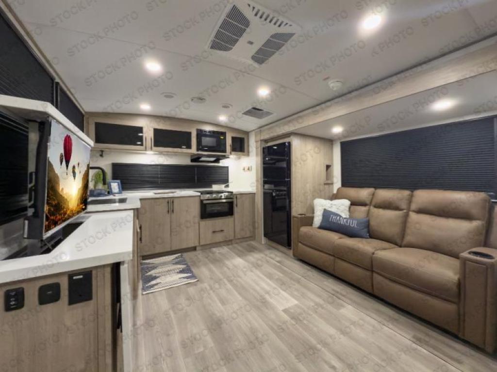 View more photos of this listing