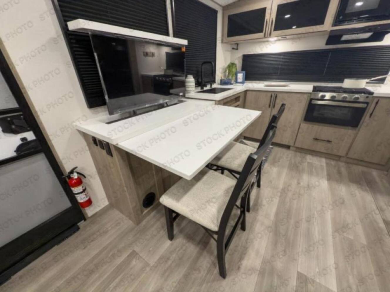 A photo of this 2026 Grand Design Imagine 2700BS